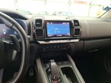  Citroen  C5  Aircross Business 1.5 BlueHDi 130CV BVA8 E6dT #7