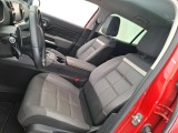  Citroen  C5  Aircross Business 1.5 BlueHDi 130CV BVA8 E6dT #8