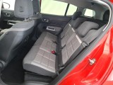  Citroen  C5  Aircross Business 1.5 BlueHDi 130CV BVA8 E6dT #9