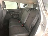  Ford  Kuga  Titanium 2.0 TDCi 150CV BVM6 E6 / VH SUR PARC #9