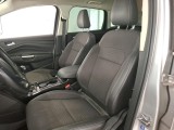  Ford  Kuga  Titanium 2.0 TDCi 150CV BVM6 E6 / VH SUR PARC #8