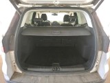  Ford  Kuga  Titanium 2.0 TDCi 150CV BVM6 E6 / VH SUR PARC #10