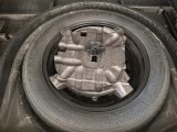  Ford  Kuga  Titanium 2.0 TDCi 150CV BVM6 E6 / VH SUR PARC #11