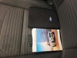  Ford  Kuga  Titanium 2.0 TDCi 150CV BVM6 E6 / VH SUR PARC #12