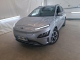  Hyundai  Kona  Creative Electrique 2WD 64kWh BVA 