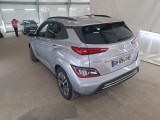  Hyundai  Kona  Creative Electrique 2WD 64kWh BVA #2