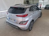  Hyundai  Kona  Creative Electrique 2WD 64kWh BVA #3