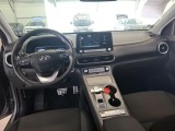  Hyundai  Kona  Creative Electrique 2WD 64kWh BVA #5