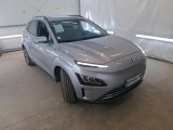  Hyundai  Kona  Creative Electrique 2WD 64kWh BVA #4