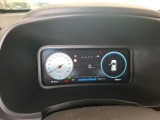  Hyundai  Kona  Creative Electrique 2WD 64kWh BVA #6