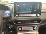  Hyundai  Kona  Creative Electrique 2WD 64kWh BVA #7