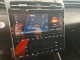  Hyundai  Tucson HYUNDAI  / 2020 / 5P / SUV 1.6 T-GDI 150 DCT-7 HYBRID 48V CREATIVE #7