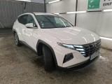  Hyundai  Tucson HYUNDAI  / 2020 / 5P / SUV 1.6 T-GDI 150 DCT-7 HYBRID 48V CREATIVE #4
