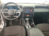  Hyundai  Tucson HYUNDAI  / 2020 / 5P / SUV 1.6 T-GDI 150 DCT-7 HYBRID 48V CREATIVE #5