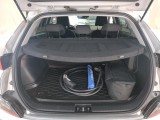  Hyundai  Kona  Creative Electrique 2WD 64kWh BVA #10