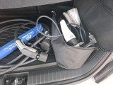  Hyundai  Kona  Creative Electrique 2WD 64kWh BVA #12