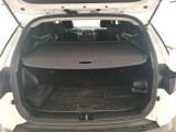  Hyundai  Tucson HYUNDAI  / 2020 / 5P / SUV 1.6 T-GDI 150 DCT-7 HYBRID 48V CREATIVE #10