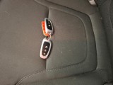  Hyundai  Tucson HYUNDAI  / 2020 / 5P / SUV 1.6 T-GDI 150 DCT-7 HYBRID 48V CREATIVE #12