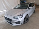  Ford  Focus  Break ST-Line Business 2.0 EcoBlue 150CV BVA8 E6dT 