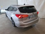  Ford  Focus  Break ST-Line Business 2.0 EcoBlue 150CV BVA8 E6dT #2