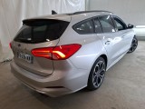  Ford  Focus  Break ST-Line Business 2.0 EcoBlue 150CV BVA8 E6dT #3