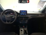  Ford  Focus  Break ST-Line Business 2.0 EcoBlue 150CV BVA8 E6dT #5