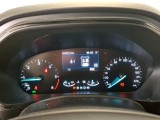  Ford  Focus  Break ST-Line Business 2.0 EcoBlue 150CV BVA8 E6dT #6