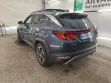  Hyundai  Tucson HYUNDAI  / 2020 / 5P / SUV 1.6 PHEV 265 HTRAC EXECUTIVE 4WD AUTO #2