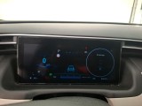  Hyundai  Tucson HYUNDAI  / 2020 / 5P / SUV 1.6 PHEV 265 HTRAC EXECUTIVE 4WD AUTO #6
