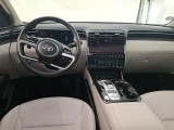  Hyundai  Tucson HYUNDAI  / 2020 / 5P / SUV 1.6 PHEV 265 HTRAC EXECUTIVE 4WD AUTO #5