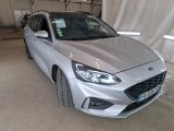  Ford  Focus  Break ST-Line Business 2.0 EcoBlue 150CV BVA8 E6dT #4