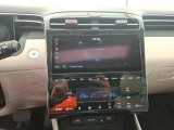  Hyundai  Tucson HYUNDAI  / 2020 / 5P / SUV 1.6 PHEV 265 HTRAC EXECUTIVE 4WD AUTO #7