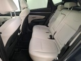 Hyundai  Tucson HYUNDAI  / 2020 / 5P / SUV 1.6 PHEV 265 HTRAC EXECUTIVE 4WD AUTO #9
