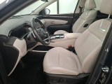  Hyundai  Tucson HYUNDAI  / 2020 / 5P / SUV 1.6 PHEV 265 HTRAC EXECUTIVE 4WD AUTO #8