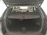  Hyundai  Tucson HYUNDAI  / 2020 / 5P / SUV 1.6 PHEV 265 HTRAC EXECUTIVE 4WD AUTO #10