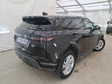  Land Rover  Range Rover Evoque LAND ROVER  / 2018 / 5P / SUV 1.5 P300e PHEV BVA 4WD R-Dynamic S #3