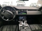  Land Rover  Range Rover Evoque LAND ROVER  / 2018 / 5P / SUV 1.5 P300e PHEV BVA 4WD R-Dynamic S #5