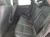  Land Rover  Range Rover Evoque LAND ROVER  / 2018 / 5P / SUV 1.5 P300e PHEV BVA 4WD R-Dynamic S #9