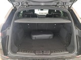  Land Rover  Range Rover Evoque LAND ROVER  / 2018 / 5P / SUV 1.5 P300e PHEV BVA 4WD R-Dynamic S #10