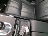  Land Rover  Range Rover Evoque LAND ROVER  / 2018 / 5P / SUV 1.5 P300e PHEV BVA 4WD R-Dynamic S #13