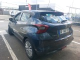 Nissan  Micra NISSAN  / 2016 / 5P / Berline IG-T 92 Business Edition #2