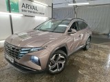  Hyundai  Tucson HYUNDAI   2020  5P  SUV 16 PHEV 265 HTRAC EXECUTIVE 4WD AUTO 