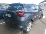  Nissan  Micra NISSAN  / 2016 / 5P / Berline IG-T 92 Business Edition #3