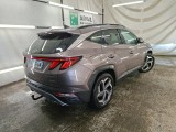  Hyundai  Tucson HYUNDAI   2020  5P  SUV 16 PHEV 265 HTRAC EXECUTIVE 4WD AUTO #3