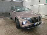  Hyundai  Tucson HYUNDAI   2020  5P  SUV 16 PHEV 265 HTRAC EXECUTIVE 4WD AUTO #4