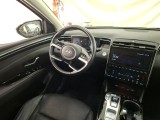  Hyundai  Tucson HYUNDAI   2020  5P  SUV 16 PHEV 265 HTRAC EXECUTIVE 4WD AUTO #5