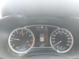  Nissan  Micra NISSAN  / 2016 / 5P / Berline IG-T 92 Business Edition #6