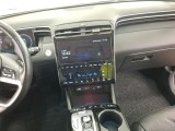  Hyundai  Tucson HYUNDAI   2020  5P  SUV 16 PHEV 265 HTRAC EXECUTIVE 4WD AUTO #7
