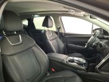  Hyundai  Tucson HYUNDAI   2020  5P  SUV 16 PHEV 265 HTRAC EXECUTIVE 4WD AUTO #8