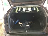  Hyundai  Tucson HYUNDAI   2020  5P  SUV 16 PHEV 265 HTRAC EXECUTIVE 4WD AUTO #10